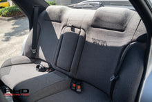 Load image into Gallery viewer, 1990 Nissan Skyline R32 GTS-4 *SOLD*