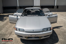 Load image into Gallery viewer, 1990 Nissan Skyline R32 GTS-4 *SOLD*