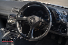 Load image into Gallery viewer, 1990 Nissan Skyline R32 GTS-4 *SOLD*
