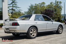 Load image into Gallery viewer, 1990 Nissan Skyline R32 GTS-4 *SOLD*