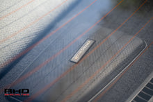 Load image into Gallery viewer, 1990 Nissan Skyline R32 GTS-4 *SOLD*