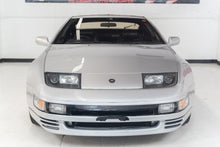 Load image into Gallery viewer, 1992 Nissan Fairladyz *SOLD*
