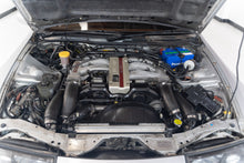 Load image into Gallery viewer, 1992 Nissan Fairladyz *SOLD*