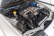 Load image into Gallery viewer, 1992 Nissan Fairladyz *SOLD*
