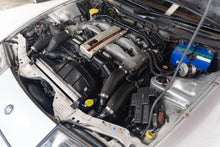 Load image into Gallery viewer, 1992 Nissan Fairladyz *SOLD*
