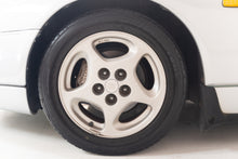 Load image into Gallery viewer, 1992 Nissan Fairladyz *SOLD*