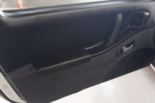 Load image into Gallery viewer, 1992 Nissan Fairladyz *SOLD*
