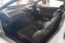 Load image into Gallery viewer, 1992 Nissan Fairladyz *SOLD*