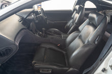 Load image into Gallery viewer, 1992 Nissan Fairladyz *SOLD*