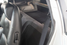 Load image into Gallery viewer, 1992 Nissan Fairladyz *SOLD*