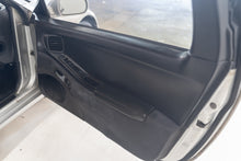 Load image into Gallery viewer, 1992 Nissan Fairladyz *SOLD*