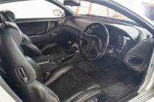 Load image into Gallery viewer, 1992 Nissan Fairladyz *SOLD*