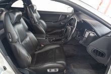 Load image into Gallery viewer, 1992 Nissan Fairladyz *SOLD*