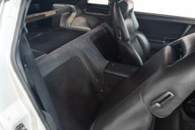 Load image into Gallery viewer, 1992 Nissan Fairladyz *SOLD*