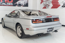 Load image into Gallery viewer, 1992 Nissan Fairladyz *SOLD*