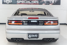 Load image into Gallery viewer, 1992 Nissan Fairladyz *SOLD*