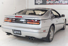 Load image into Gallery viewer, 1992 Nissan Fairladyz *SOLD*