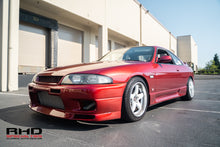 Load image into Gallery viewer, 1994 Nissan Skyline R33 GTS25T *SOLD*