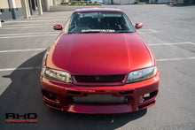 Load image into Gallery viewer, 1994 Nissan Skyline R33 GTS25T *SOLD*