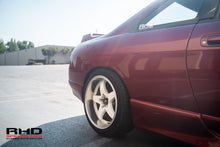 Load image into Gallery viewer, 1994 Nissan Skyline R33 GTS25T *SOLD*