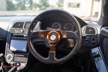 Load image into Gallery viewer, 1994 Nissan Skyline R33 GTS25T *SOLD*