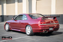 Load image into Gallery viewer, 1994 Nissan Skyline R33 GTS25T *SOLD*