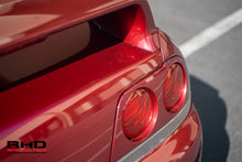 Load image into Gallery viewer, 1994 Nissan Skyline R33 GTS25T *SOLD*