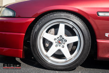Load image into Gallery viewer, 1994 Nissan Skyline R33 GTS25T *SOLD*