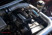 Load image into Gallery viewer, 1994 Nissan Skyline R33 GTS25T *SOLD*
