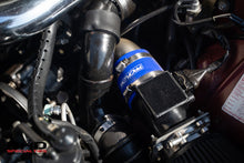 Load image into Gallery viewer, 1994 Nissan Skyline R33 GTS25T *SOLD*