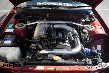 Load image into Gallery viewer, 1994 Nissan Skyline R33 GTS25T *SOLD*