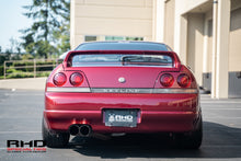 Load image into Gallery viewer, 1994 Nissan Skyline R33 GTS25T *SOLD*