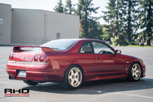 Load image into Gallery viewer, 1994 Nissan Skyline R33 GTS25T *SOLD*