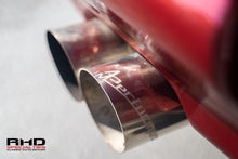 Load image into Gallery viewer, 1994 Nissan Skyline R33 GTS25T *SOLD*