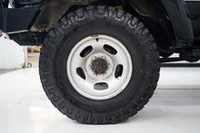 Load image into Gallery viewer, 1990 Toyota Land Cruiser *SOLD*