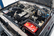 Load image into Gallery viewer, 1990 Toyota Land Cruiser *SOLD*