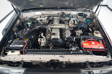 Load image into Gallery viewer, 1990 Toyota Land Cruiser *SOLD*