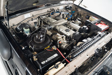 Load image into Gallery viewer, 1990 Toyota Land Cruiser *SOLD*
