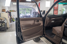 Load image into Gallery viewer, 1990 Toyota Land Cruiser *SOLD*