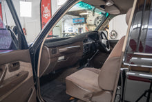 Load image into Gallery viewer, 1990 Toyota Land Cruiser *SOLD*