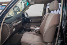 Load image into Gallery viewer, 1990 Toyota Land Cruiser *SOLD*