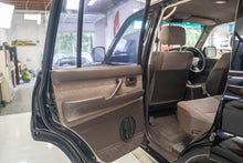 Load image into Gallery viewer, 1990 Toyota Land Cruiser *SOLD*