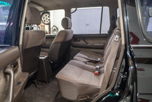Load image into Gallery viewer, 1990 Toyota Land Cruiser *SOLD*