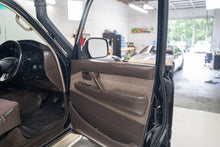 Load image into Gallery viewer, 1990 Toyota Land Cruiser *SOLD*