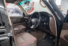 Load image into Gallery viewer, 1990 Toyota Land Cruiser *SOLD*