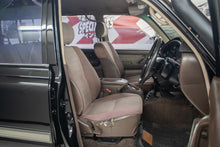 Load image into Gallery viewer, 1990 Toyota Land Cruiser *SOLD*