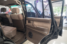 Load image into Gallery viewer, 1990 Toyota Land Cruiser *SOLD*