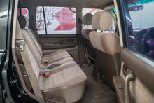 Load image into Gallery viewer, 1990 Toyota Land Cruiser *SOLD*