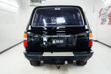 Load image into Gallery viewer, 1990 Toyota Land Cruiser *SOLD*