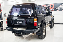 Load image into Gallery viewer, 1990 Toyota Land Cruiser *SOLD*